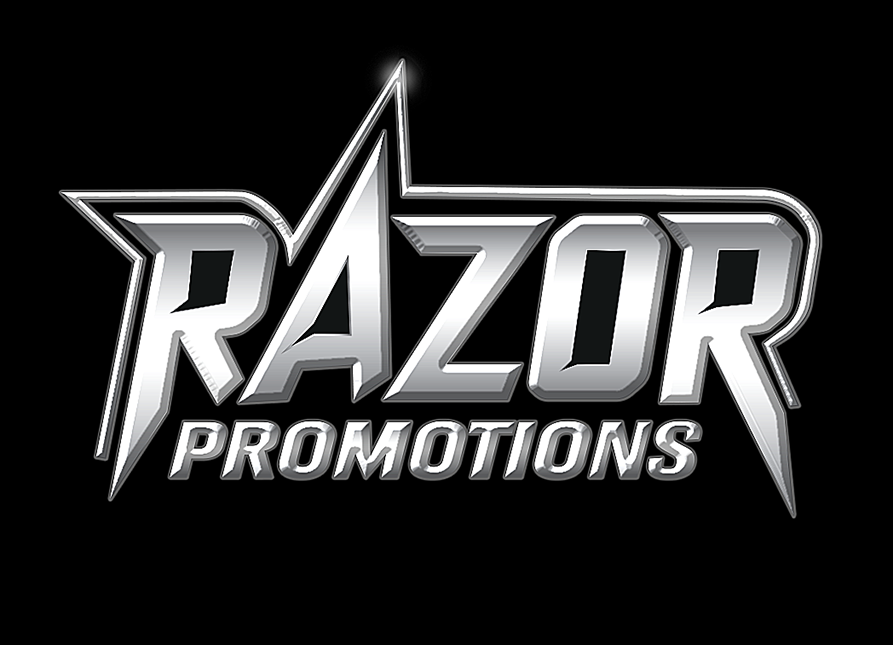 RAZOR PROMOTIONS